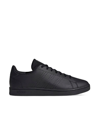 Adidas Vs Advantage Clean K - Women's Sneakers