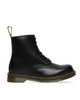 DR. MARTENS 1460 W BLACK SMOOTH -Women's boots