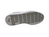 Puma Skye - Women's Sneakers