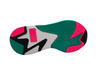 Puma RS-X3 Plastic - Women's Sneakers