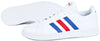 Adidas Grandcourt base - Men's Sneakers