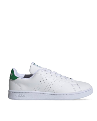 Adidas ADVANTAGE K - Women's Sneakers