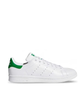 Adidas Stan Smith J - Women's Sneakers