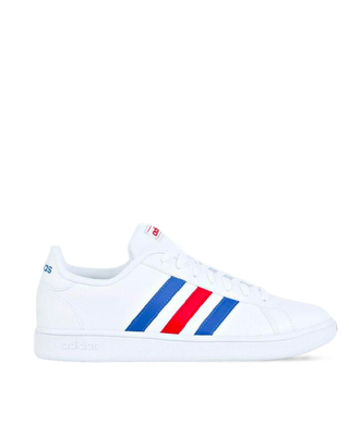 Adidas Grandcourt base - Men's Sneakers