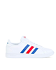 Adidas Grandcourt base - Men's Sneakers