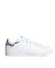 Adidas Stan Smith J - Women's Sneakers