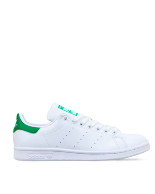 Adidas Stan Smith - Men's Sneakers