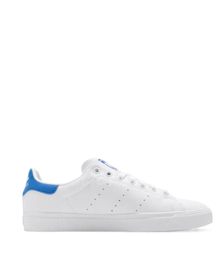 Adidas Stan Smith - Men's Sneakers