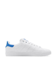 Adidas Stan Smith - Men's Sneakers