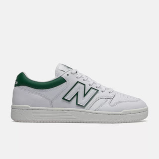 New Balance BB480LGT - Men's Sneakers