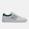 New Balance BB480LGT - Men's Sneakers