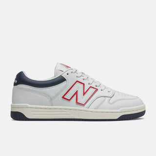 New Balance BB480LWG - Men's Sneakers
