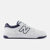 New Balance BB480LWN - Men's Sneakers