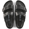 Birkenstock Arizona Gomma - Women's Sandals