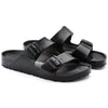 Birkenstock Arizona Gomma - Women's Sandals