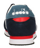Diadora Simple Run - Men's Sneakers