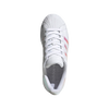 Adidas Superstar J - Women's Sneakers