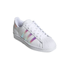 Adidas Superstar J - Women's Sneakers