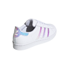 Adidas Superstar J - Women's Sneakers
