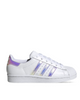 Adidas Superstar J - Women's Sneakers