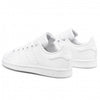 Adidas Stan Smith J - Women's Sneakers
