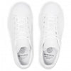 Adidas Stan Smith J - Women's Sneakers