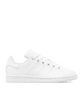 Adidas Stan Smith J - Women's Sneakers