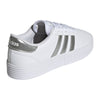 Adidas Court Bold - Women's Sneakers