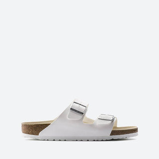 Birkenstock Arizona - Women's Sandals