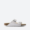 Birkenstock Arizona - Women's Sandals
