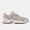 New Balance MR530SMG - Men's Sneakers