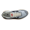 New Balance MS237/SA  - Men's Sneakers