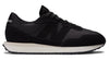 New Balance MS237SD - Men's Sneakers
