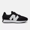 New Balance MS327CBW - Men's Sneakers