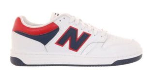 New Balance BB480LNR - Men's Sneakers