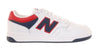New Balance BB480LNR - Men's Sneakers