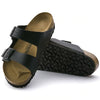 Birkenstock Arizona - Men's Sandals