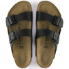 Birkenstock Arizona - Men's Sandals