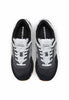 New balance WL574PQ2 - Women's Sneakers
