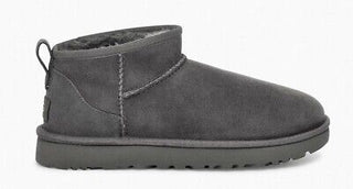 Ugg Classic Ultra Mini - Stivali da donna