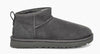 Ugg Classic Ultra Mini - Stivali da donna